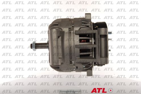 ATL Autotechnik L 83 790 Generator
